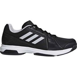 adidas Approach Mens Tennis Shoes BY1602