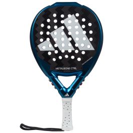 Adidas racquet best sale sports equipment