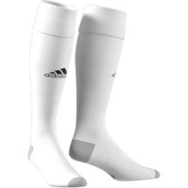 adidas Milano 16 Football Socks AJ5905