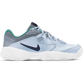 Nike Court Lite 2 Women's Tennis Shoes AR8838-004