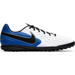 Nike Tiempo Legend 8 Club TF Men's Soccer Shoes AT6109-104