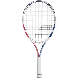 Babolat Drive 24 junior Tennis Racquet 140423-301