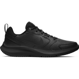 Nike Todos Women's Running Shoes BQ3201-002