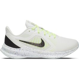 Nike Downshifter 10 SE Women's Running Shoes CI9985-100