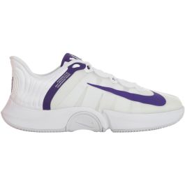 NikeCourt Air Zoom GP Turbo Men's Tennis Shoes HC CK7513-102