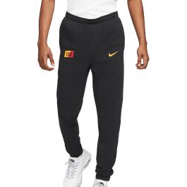 Nike Galatasaray Fleece Men's Pants CW0573-010