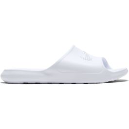 Nike Victori One Women's Shower Slide Slippers CZ7836-100