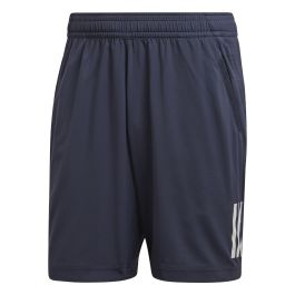 adidas 3-Stripes Club Men's Tennis Shorts D93660