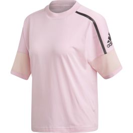 adidas Z.N.E. Women's Tennis T-shirt DP3880