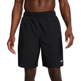 Nike Dri-FIT Challenger 9'' Unlined Versatile Men's Shorts D