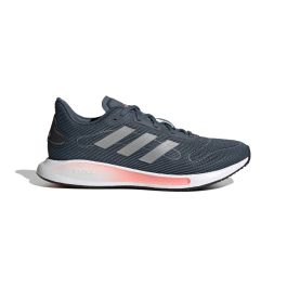 adidas Galaxar Run Women's Running Shoes EG5412