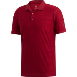 adidas MatchCode Men's Tennis Polo Shirt EI8972
