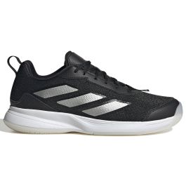 adidas Avaflash Women's Tennis Shoes IG9543