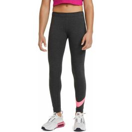 Nike Sportswear Favorites Girl's Tights AR4076-032