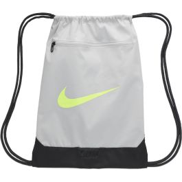 Nike Brasilia Training Gymsack BA5953-028