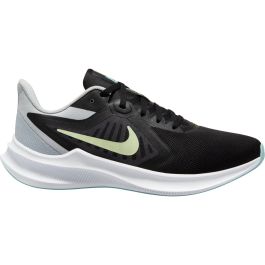 Nike Downshifter 10 Women's Running Shoes CI9984-005