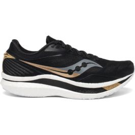 Saucony Endorphin Speed Men's Running Shoes S20597-40