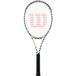 Wilson Blade 98S Bold Tennis Racquet WR001611