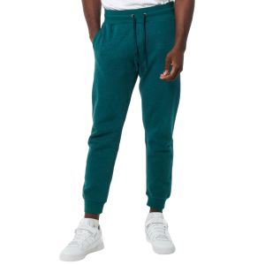 Body Action Sport Fleece Men's Joggers 023234-01-Veraman