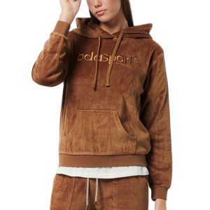 body-action-velour-women-s-hoodie-061222-01-brown