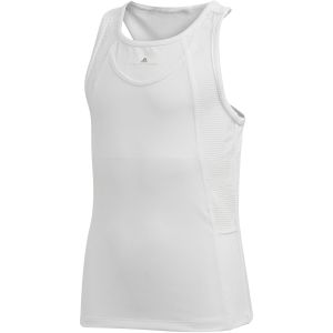 adidas Stella McCartney Court Girl's Tennis Tank EC2566