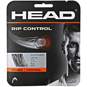 Head Rip Control String (1.30mm, 12m) 281099