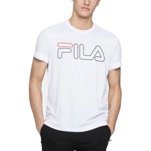 Fila Till Men's Tennis T-Shirt