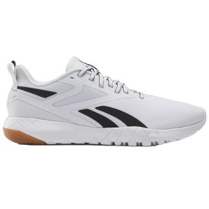 Reebok Flexagon Force 4 Men's Running Shoes 100074769