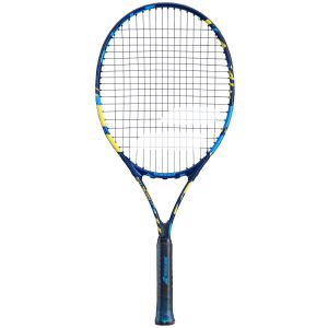 Babolat Ballfighter 25 Junior Tennis Racquet 140482-100