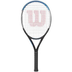 Wilson Ultra 25 V3.0 Junior Tennis Racquet WR043610