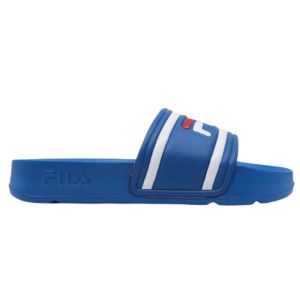 Fila Morro Bay Junior's Slippers