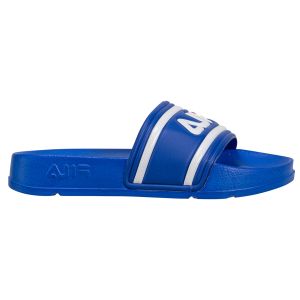 Fila Morro Bay Junior's Slippers 1010934-50031