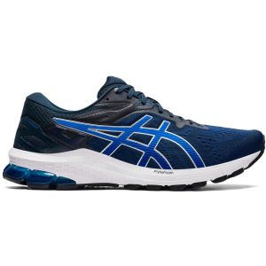 Asics Gel-Pulse 13 Men's Running Shoes 1011B175-402