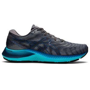 Asics Gel-Kayano Lite 2 Men's Running Shoes 1011B217-020