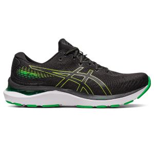 Asics Gel-Pulse 14 Men's Running Shoes 1011B491-022