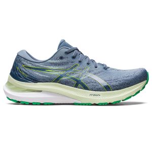 Asics Gel-Kayano 29 Men's Running Shoes 1011B440-403