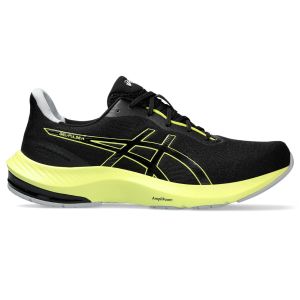 Asics Gel-Pulse 14 Men's Running Shoes 1011B491-005