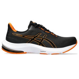 Asics Gel-Pulse 14 Men's Running Shoes 1011B491-026