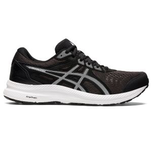 Asics Gel Contend 8 Men's Running Shoes 1011B492-002