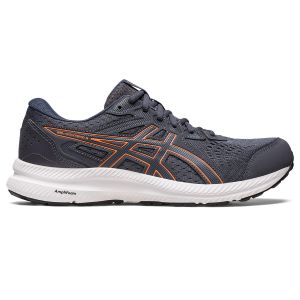 Asics Gel Contend 8 Men's Running Shoes 1011B492-024