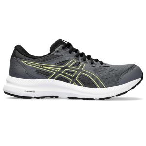 Asics Gel Contend 8 Men's Running Shoes