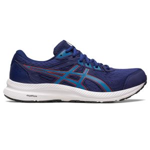 Asics Gel Contend 8 Men's Running Shoes 1011B492-403