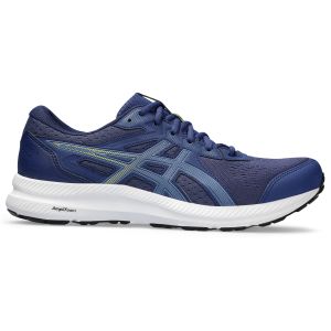 Asics Gel Contend 8 Men's Running Shoes