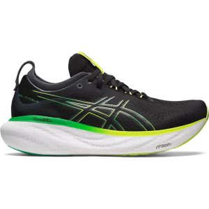 Asics Gel-Nimbus 25 Men's Running Shoes 1011B547-003