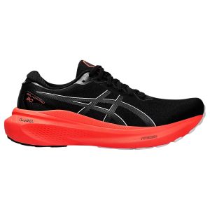 Asics Gel-Kayano 30 Men's Running Shoes