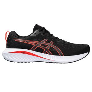 Asics Gel-Excite 10 Men's Running Shoes 1011B600-007