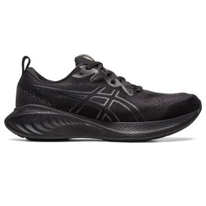 Asics Gel-Cumulus 25 Men's Running Shoes 1011B621-003