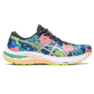 Asics Gt-2000 11 Lite Show Men's Running Shoes