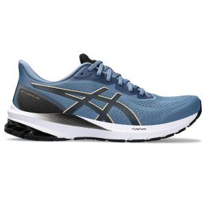 Asics Gt-1000 12 Men's Running Shoes 1011B631-401