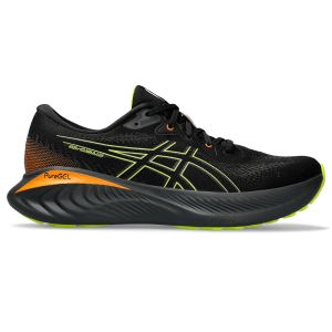 Asics Gel-Cumulus 25 GTX Men's Running Shoes